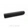 Liberty Precision Mach-L 7.62 Suppressor