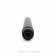 Liberty Precision Machine Mach-L