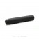 Liberty Precision Mach-L Silencer