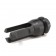 Dead Air Flash Hider 