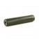 Dead Air Mask Silencer (22LR)