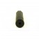 22LR Silencer - Mask-22 from Dead Air