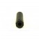 Dead Air Armament - Mask 22 Suppressor