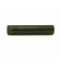 Dead Air - Mask - 22LR Suppressor