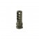 Dead Air Muzzle Brake (Sandman-S / Sandman-L)