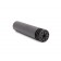 SilencerCo Omega 300 Suppressor