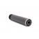 SilencerCo Omega