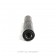 Energetic Armament Nyx Suppressor
