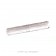 Energetic Armament Nyx 22 Silencer