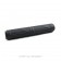 Nyx Rimfire Suppressor