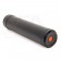 EA Sonus 9mm PCC Silencer