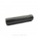 Sonus 9mm PCC Silencer