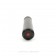 EA Sonus 9mm