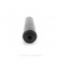 Energetic Sonus 9
