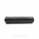 Energetic Armament Sonus 9