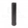 Energetic Armament 9mm Suppressor - Sonus 