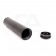Energetic Armament Sonus - Black Finish