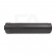 Energetic Armament Sonus 9mm Silencer
