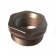 Energetic Armament TBAC Mount