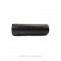 Vox K2 Suppressor
