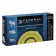 300 Win Mag Ammo