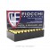 Fiocchi 9mm 158 Grain Subsonic Ammunition