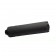 Huxwrx Flow 9K Ti 9mm Pistol / PCC Silencer