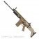 FN SCAR 17S