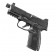 FN 509 Tactical Pistol 9mm