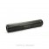 Griffin Bushwacker Silencer