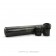 Griffin Bushwacker Multical Suppressor