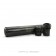 Griffin Bushwacker Multical Suppressor