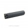 Griffin Dual-Lok 7 Rifle Suppressor