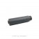 Griffin Explorr 224 - Taper Mount