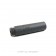Griffin Explorr 224 - Taper Mount