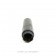 Griffin Armament 5.56 Silencer