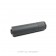 Griffin Explorr 224 - Utility Mount