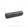 Griffin Armament Explorr 224