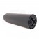 Griffin Optimus 6 Rifle Suppressor