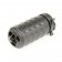 QD Blast Shield
