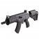 Galil Ace SAR Short Barrel Rifle 