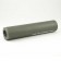 Gemtech G5-T 5.56 Titanium Suppressor