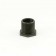1/2-28 to 5/8-24 Thread Adapter