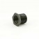 Gemtech 1/2x28 to 5/8x24 Thread Adapter