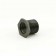 Gemtech 1/2x28 to 5/8x24 Thread Adapter