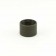 Barrel Thread Protector - Gemtech