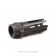 Quickmount Flash Hider