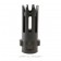 Gemtech Flash Hider