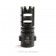 Gemtech Quickmount Muzzle Brake