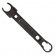 Magpul Armorer's Wrench